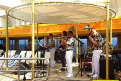 089.2024-09-12-Day-2.-At-sea.-A-look-around-the-ship.-89-