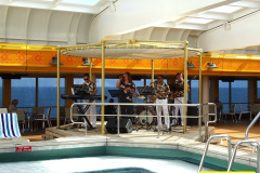 090.2024-09-12-Day-2.-At-sea.-A-look-around-the-ship.-90-