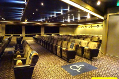 118.2024-09-12-Day-2.-At-sea.-A-look-around-the-ship.-118-