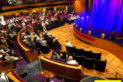 121.2024-09-12-Day-2.-At-sea.-A-look-around-the-ship.-121-