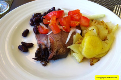 003.2024-09-13-Day-3.-At-Sea.-10-days-of-food.-3-