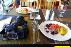 004.2024-09-13-Day-3.-At-Sea.-10-days-of-food.-4-