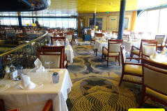 011.2024-09-13-Day-3.-At-Sea.-10-days-of-food.-11-