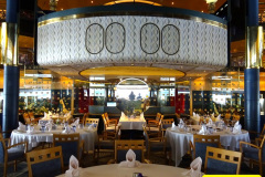 013.2024-09-13-Day-3.-At-Sea.-10-days-of-food.-13-