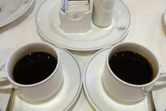 030.2024-09-13-Day-3.-At-Sea.-10-days-of-food.-30-