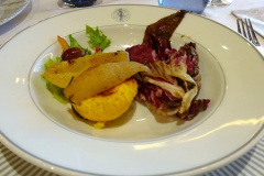 037.2024-09-13-Day-3.-At-Sea.-10-days-of-food.-37-