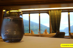 075.2024-09-13-Day-3.-At-Sea.-10-days-of-food.-75-