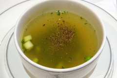 077.2024-09-13-Day-3.-At-Sea.-10-days-of-food.-77-