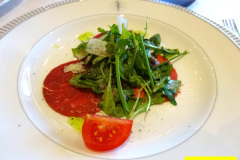 107.2024-09-13-Day-3.-At-Sea.-10-days-of-food.-107-