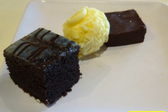 114.2024-09-13-Day-3.-At-Sea.-10-days-of-food.-114-