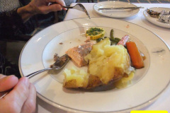 122.2024-09-13-Day-3.-At-Sea.-10-days-of-food.-122-
