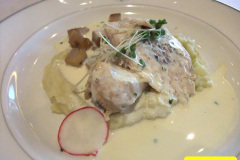 123.2024-09-13-Day-3.-At-Sea.-10-days-of-food.-123-