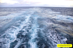 2024 September 14 Fred Olsen Cruise Norwegian Fjords. Day 4