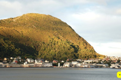 009.2024-09-14-Day-4.-Alesund-Storfjord-Seven-Sisters-Waterfall-Geirangerfjord.-9-