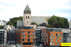 017.2024-09-14-Day-4.-Alesund-Storfjord-Seven-Sisters-Waterfall-Geirangerfjord.-17-