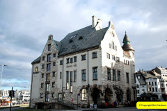 060.2024-09-14-Day-4.-Alesund-Storfjord-Seven-Sisters-Waterfall-Geirangerfjord.-60-