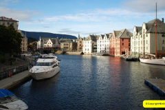 063.2024-09-14-Day-4.-Alesund-Storfjord-Seven-Sisters-Waterfall-Geirangerfjord.-63-