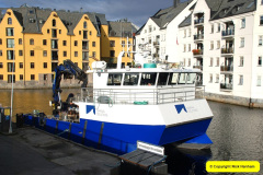 069.2024-09-14-Day-4.-Alesund-Storfjord-Seven-Sisters-Waterfall-Geirangerfjord.-69-
