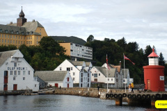 097.2024-09-14-Day-4.-Alesund-Storfjord-Seven-Sisters-Waterfall-Geirangerfjord.-97-