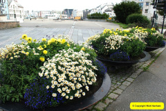 110.2024-09-14-Day-4.-Alesund-Storfjord-Seven-Sisters-Waterfall-Geirangerfjord.-110-