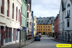 121.2024-09-14-Day-4.-Alesund-Storfjord-Seven-Sisters-Waterfall-Geirangerfjord.-121-