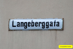 126.2024-09-14-Day-4.-Alesund-Storfjord-Seven-Sisters-Waterfall-Geirangerfjord.-126-