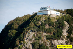 137.2024-09-14-Day-4.-Alesund-Storfjord-Seven-Sisters-Waterfall-Geirangerfjord.-137-