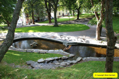 140.2024-09-14-Day-4.-Alesund-Storfjord-Seven-Sisters-Waterfall-Geirangerfjord.-140-