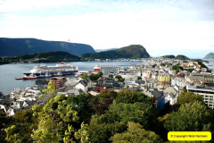 147.2024-09-14-Day-4.-Alesund-Storfjord-Seven-Sisters-Waterfall-Geirangerfjord.-147-