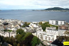 149.2024-09-14-Day-4.-Alesund-Storfjord-Seven-Sisters-Waterfall-Geirangerfjord.-149-