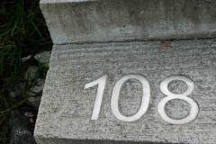 163.2024-09-14-Day-4.-Alesund-Storfjord-Seven-Sisters-Waterfall-Geirangerfjord.-163-