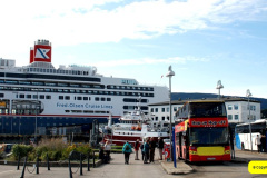 178.2024-09-14-Day-4.-Alesund-Storfjord-Seven-Sisters-Waterfall-Geirangerfjord.-178-