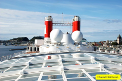 206.2024-09-14-Day-4.-Alesund-Storfjord-Seven-Sisters-Waterfall-Geirangerfjord.-206-