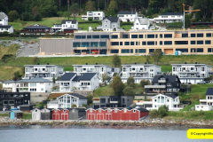 222.2024-09-14-Day-4.-Alesund-Storfjord-Seven-Sisters-Waterfall-Geirangerfjord.-222-