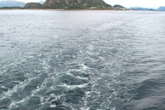 231.2024-09-14-Day-4.-Alesund-Storfjord-Seven-Sisters-Waterfall-Geirangerfjord.-231-