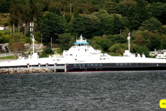 238.2024-09-14-Day-4.-Alesund-Storfjord-Seven-Sisters-Waterfall-Geirangerfjord.-238-