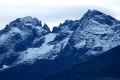 251.2024-09-14-Day-4.-Alesund-Storfjord-Seven-Sisters-Waterfall-Geirangerfjord.-251-