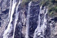 259.2024-09-14-Day-4.-Alesund-Storfjord-Seven-Sisters-Waterfall-Geirangerfjord.-259-