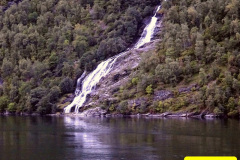 264.2024-09-14-Day-4.-Alesund-Storfjord-Seven-Sisters-Waterfall-Geirangerfjord.-264-