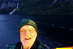 267.2024-09-14-Day-4.-Alesund-Storfjord-Seven-Sisters-Waterfall-Geirangerfjord.-267-