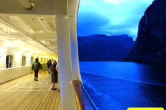 270.2024-09-14-Day-4.-Alesund-Storfjord-Seven-Sisters-Waterfall-Geirangerfjord.-270-