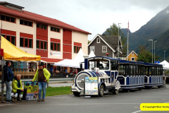 027.2024-09-15-Day-5.-Olden.-27-
