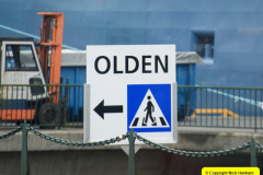 028.2024-09-15-Day-5.-Olden.-28-
