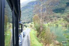 054.2024-09-15-Day-5.-Olden.-54-