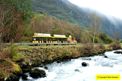 061.2024-09-15-Day-5.-Olden.-61-