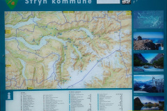 081.2024-09-15-Day-5.-Olden.-81-