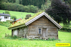 089.2024-09-15-Day-5.-Olden.-89-