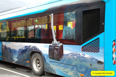 101.2024-09-15-Day-5.-Olden.-101-