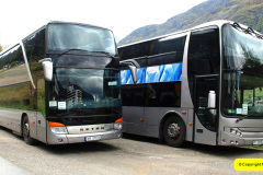 114.2024-09-15-Day-5.-Olden.-114-
