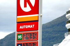115.2024-09-15-Day-5.-Olden.-115-